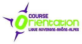 LAURACO image